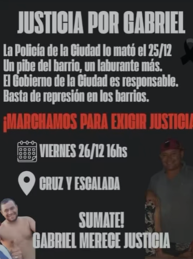 Presupuesto: la salud privada advirtió sobre cierre de empresas e impacto en el empleo si se pone fin a la Emergencia Sanitaria
