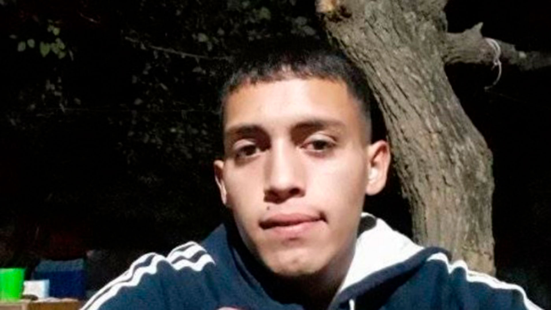 San Nicolás: un joven de 19 años fue asesinado de un disparo tras una pelea en un cumpleaños