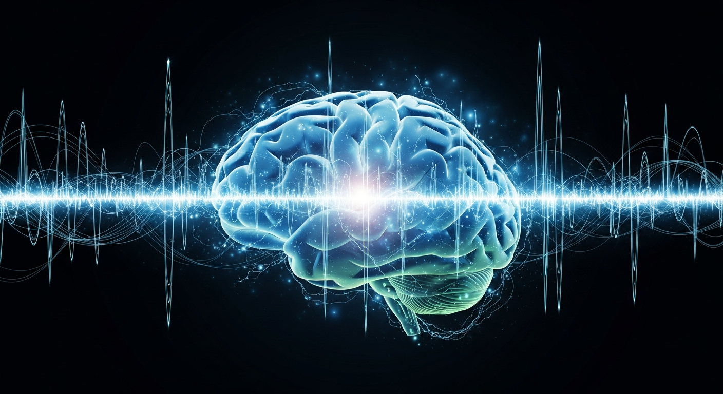 Mundial 2026: American Airlines aumentará 30% su capacidad para trasladar a los hinchas argentinos