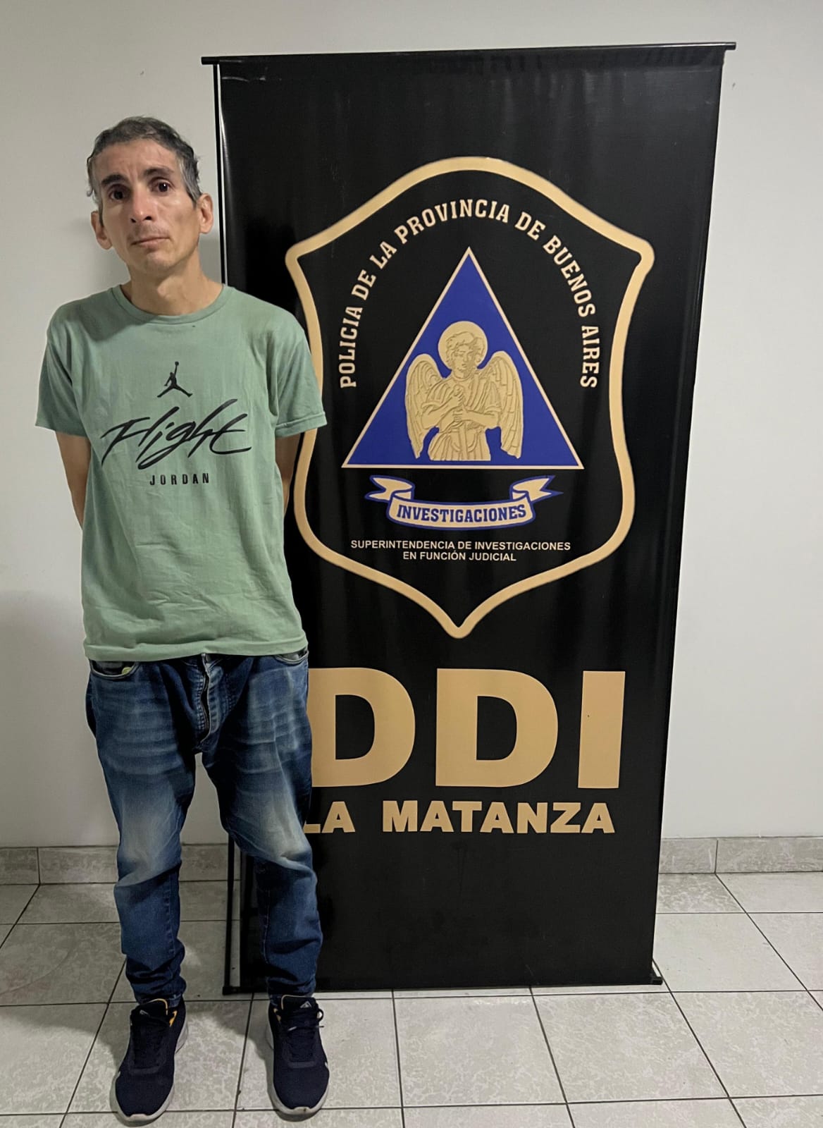 Axel Kicillof refuerza su alianza con la CTA y la CGT para frenar la reforma laboral de Milei y coordinar una estrategia en el Congreso