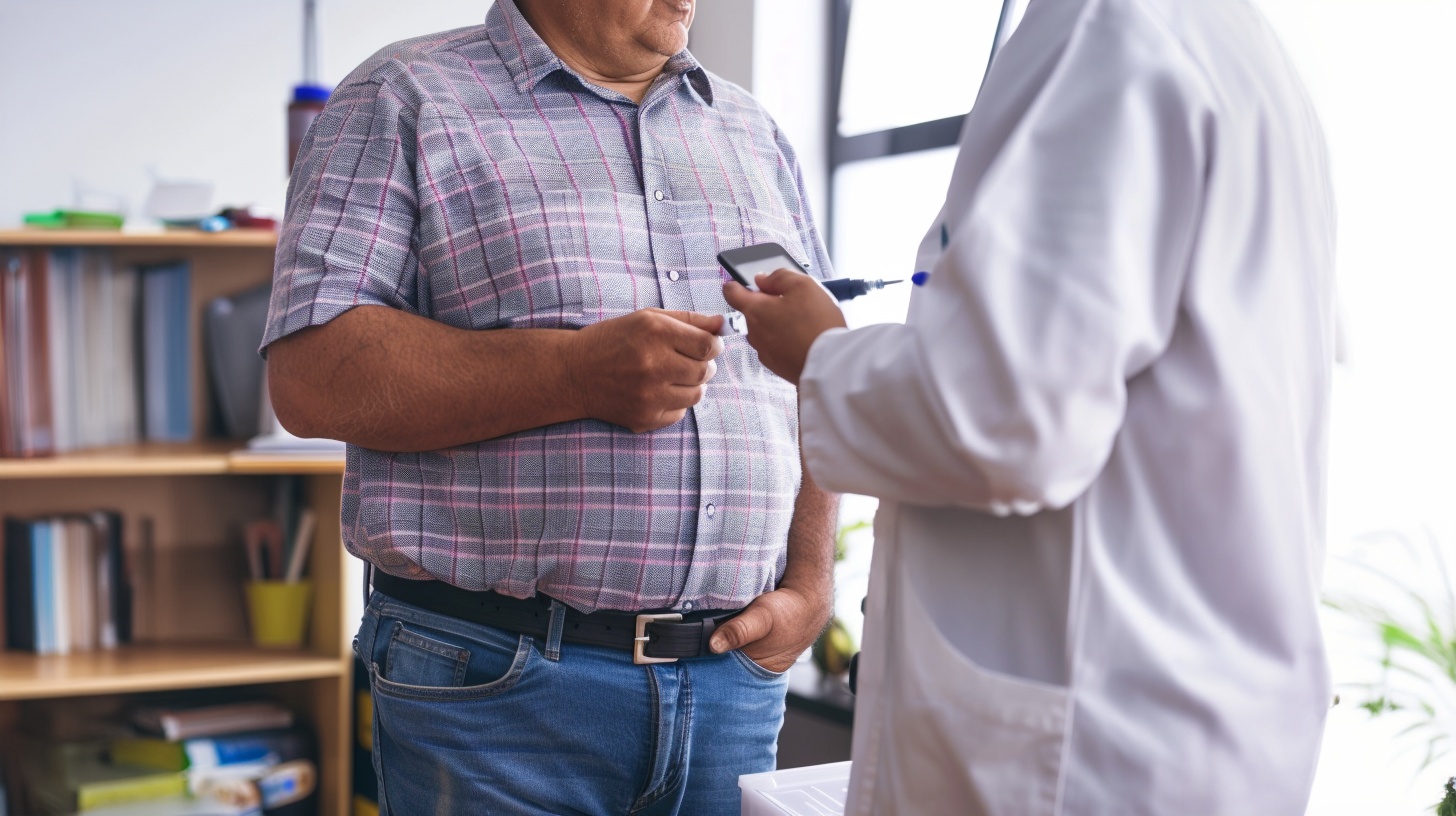 Uno por uno, cuáles son los cambios más importantes que se hicieron a la reforma laboral y que se debatirán en el Congreso