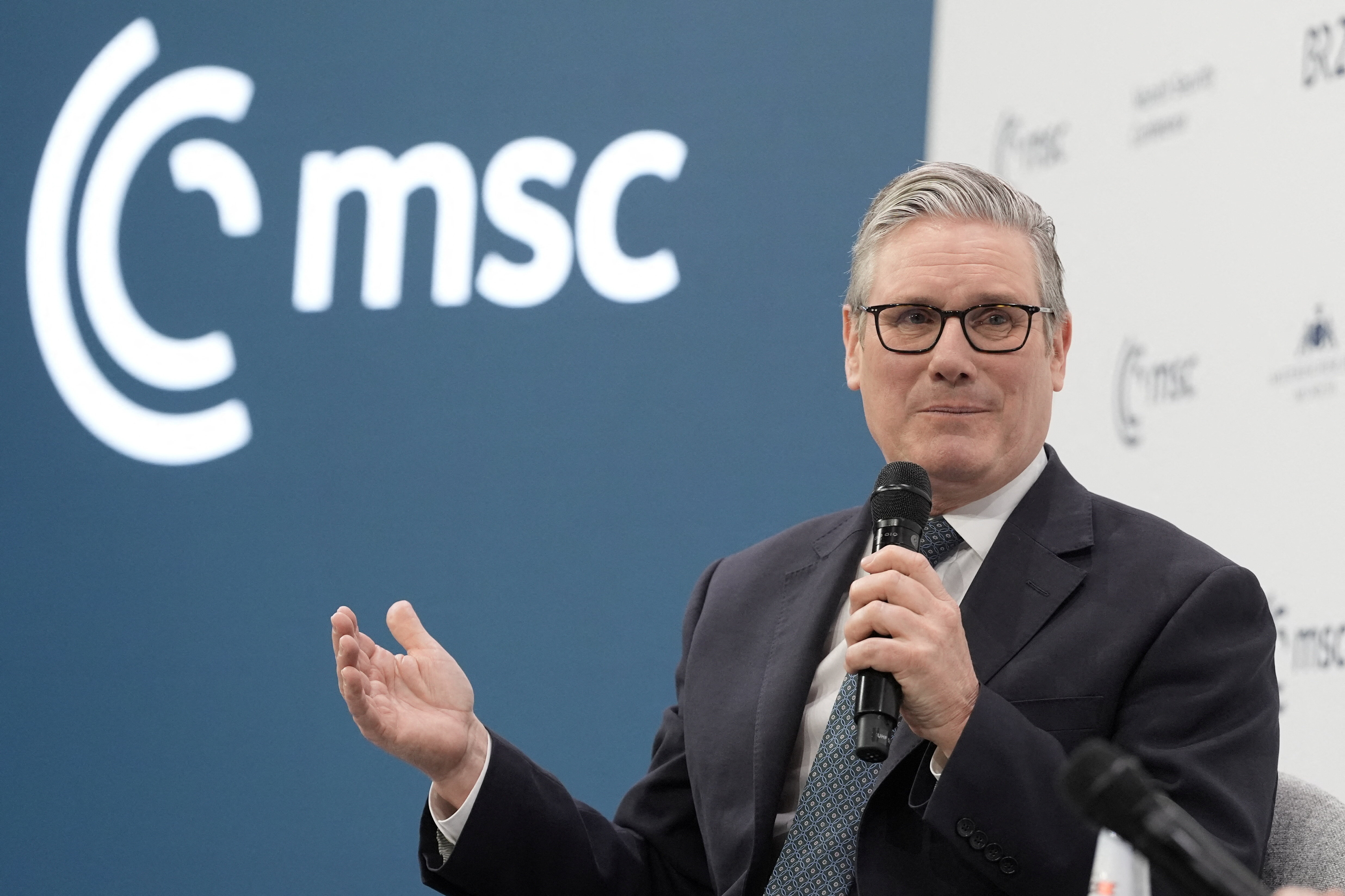 El avance político de Patricia Bullrich en el Senado despierta recelos internos y aviva tensiones con aliados 