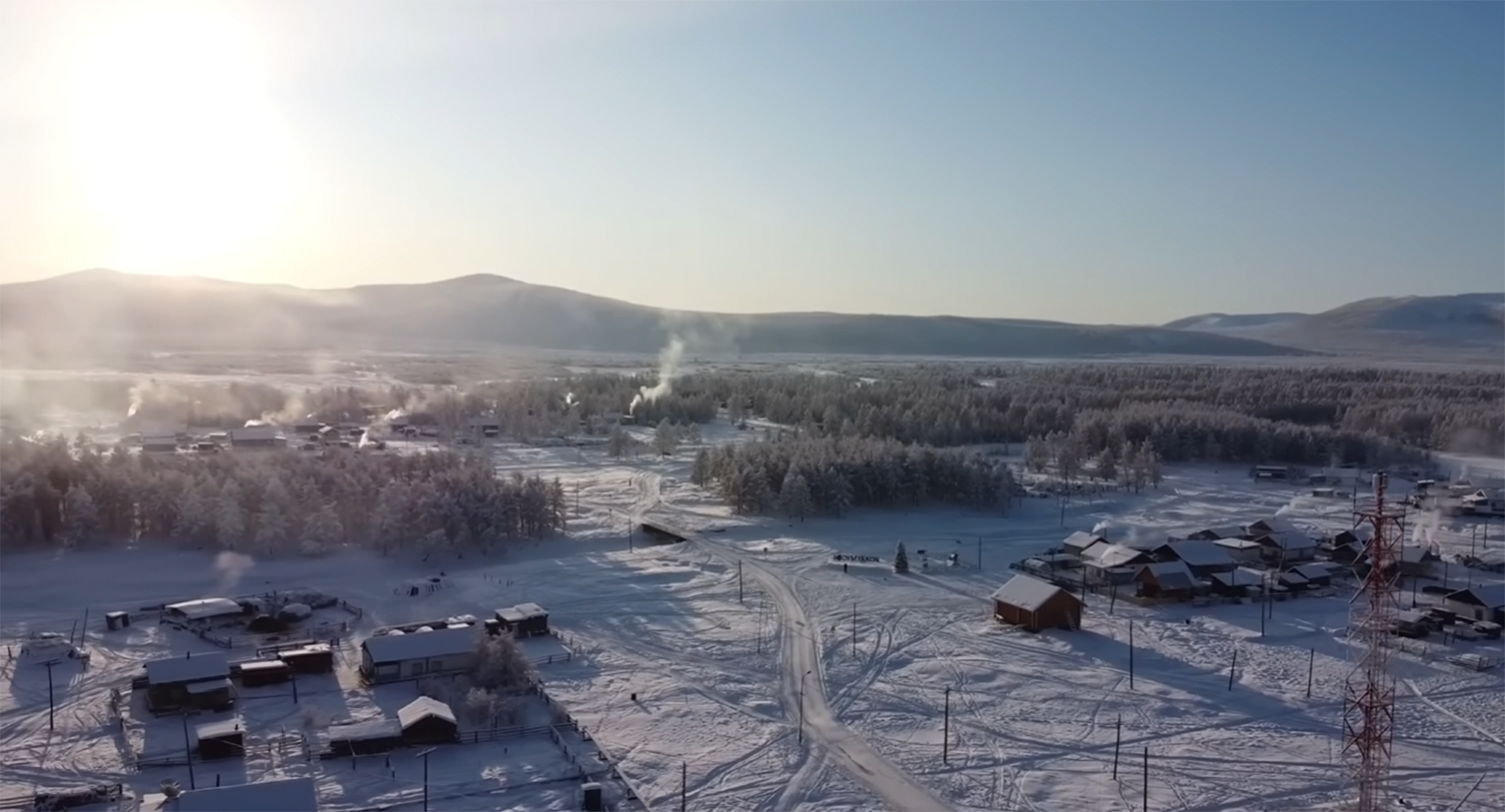 Dictaron prisión preventiva a dos acusados de asaltar a Nicolás Wiñazki en Hurlingham