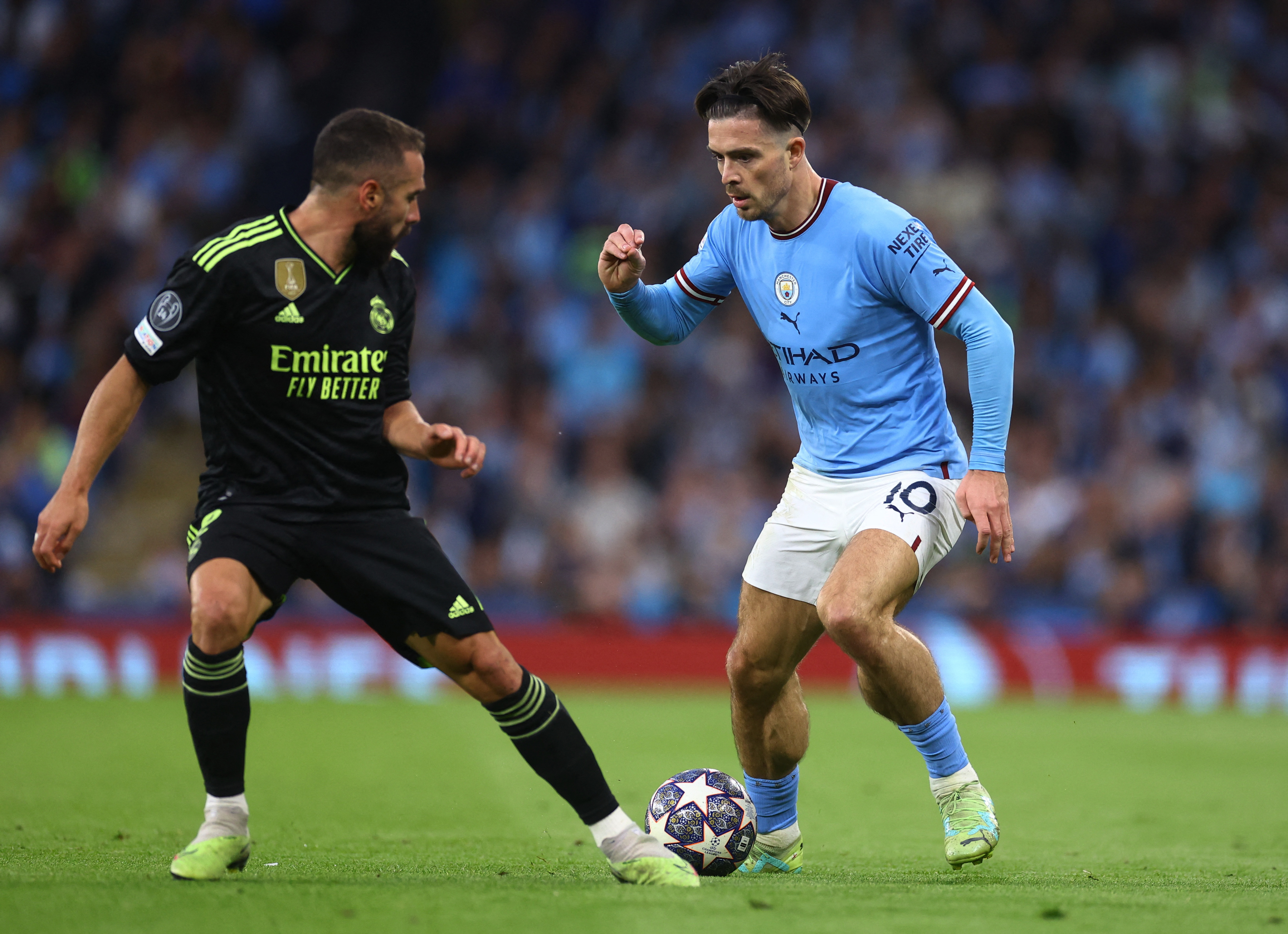 Foto: REUTERS/Carl Recine