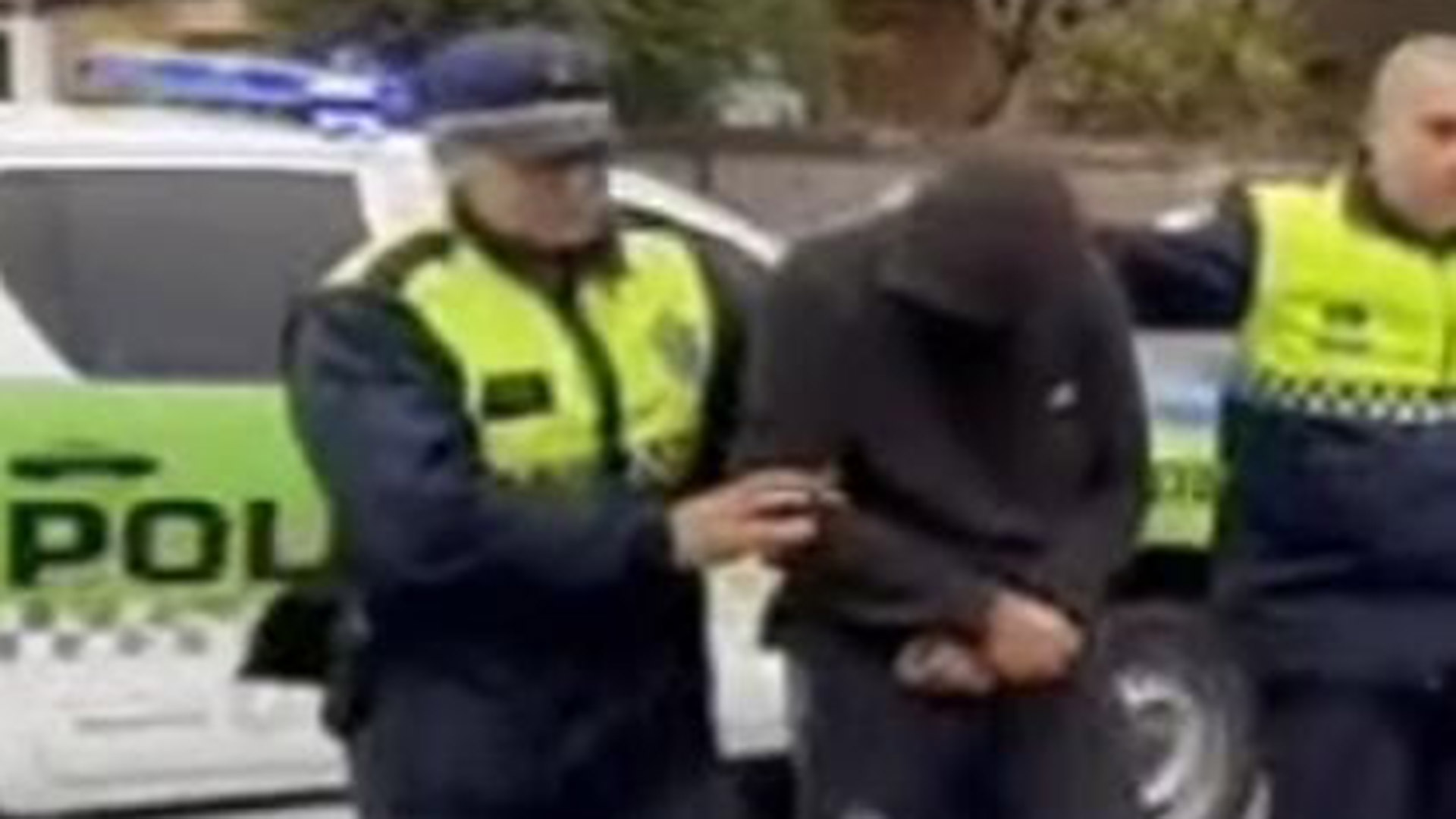 Tucum&aacute;n: un adolescente prendi&oacute; fuego a su pareja en medio de una discusi&oacute;n por celos