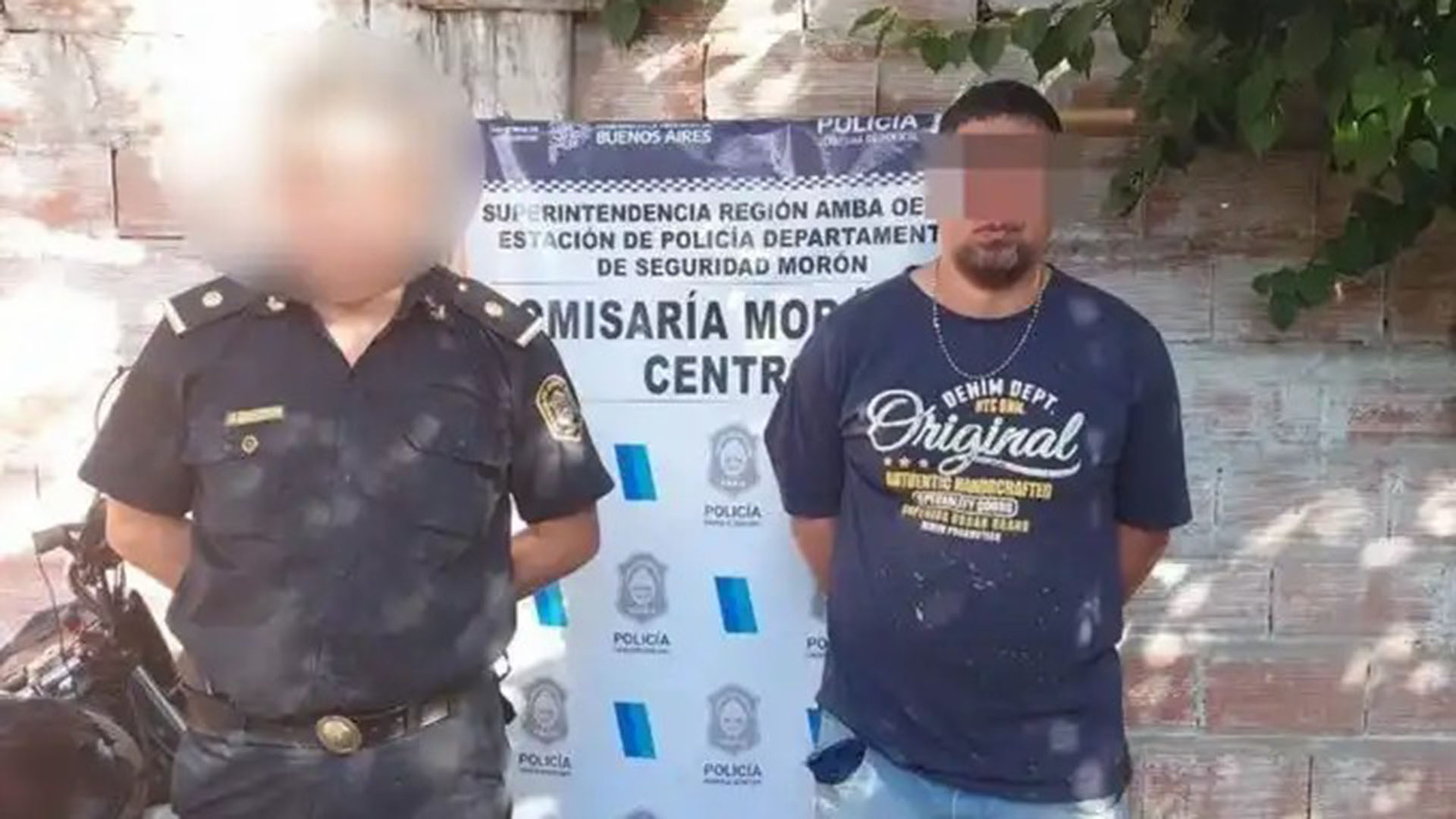 La estrella queer que se revela en la nueva versión de “El beso de la mujer araña” que llega a los cines