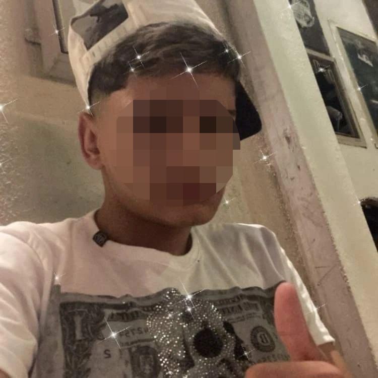 Una Adolescente Denunció Que Un Amigo La Abusó En Una Fiesta Donde