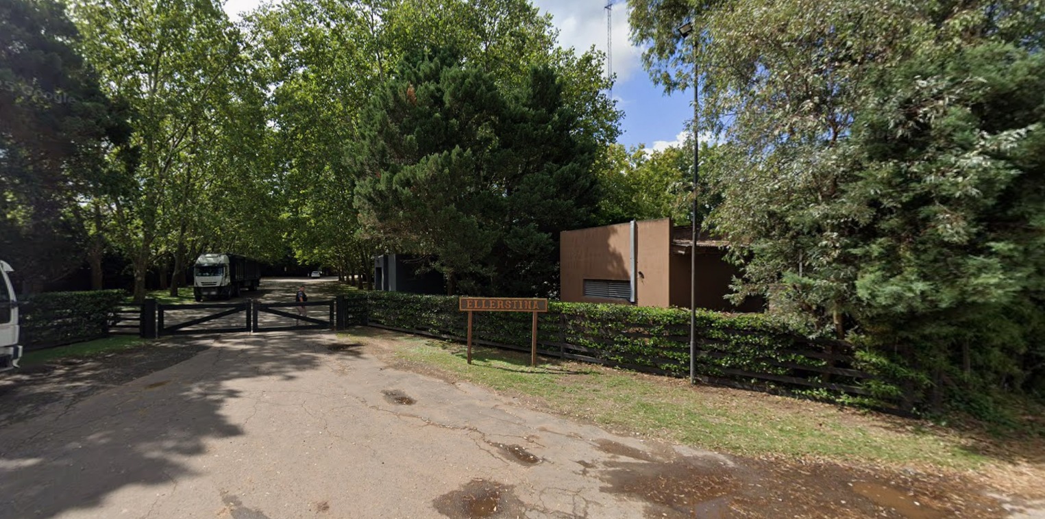 En Madrid, Victoria Villarruel advirtió: “Nuestro continente no debe definirse en función de agendas extranjeras”