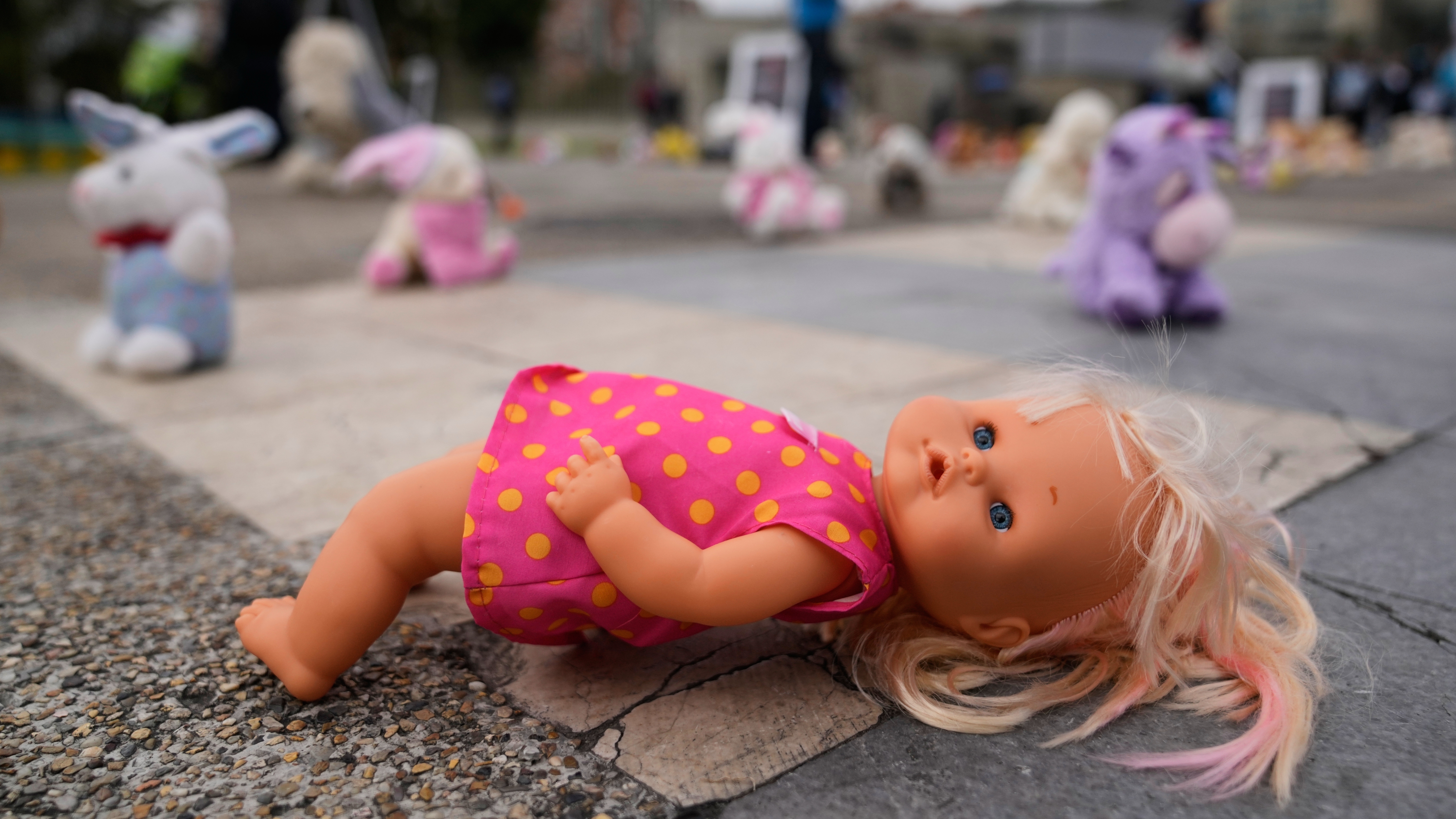 Sale a subasta el guion de “Sin aliento” de Godard