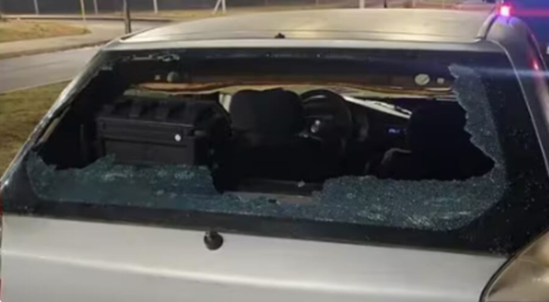 Cómo impactará el acuerdo comercial con Estados Unidos en los mercados