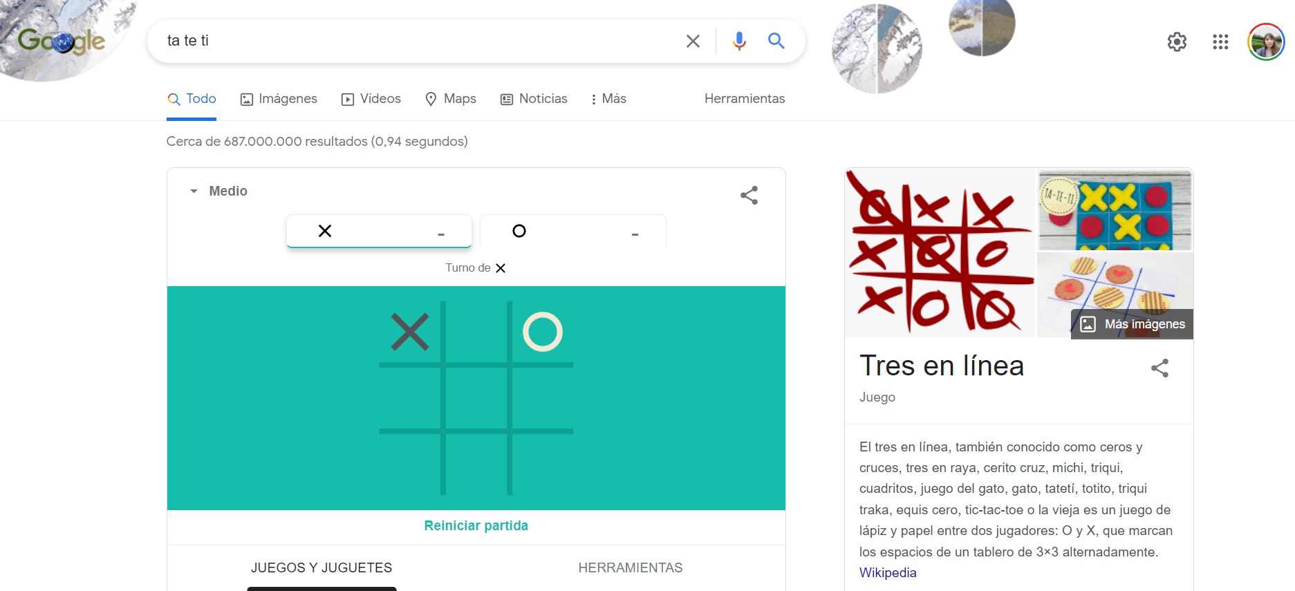 Tempo livre? Saiba como acessar joguinho oculto do Google Agenda 