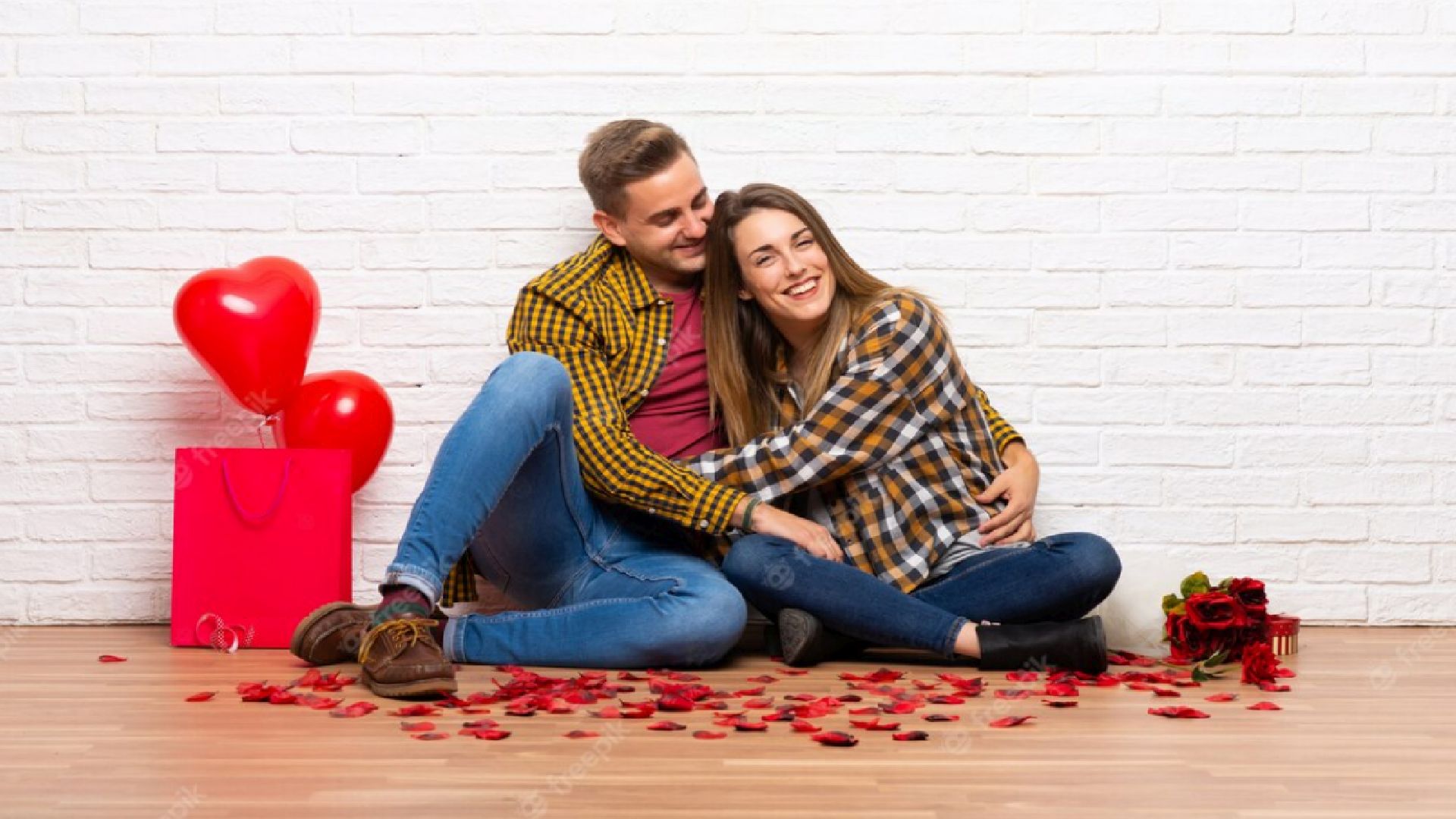 Día de los Enamorados: por qué se celebra hoy, 14 de febrero - TyC Sports