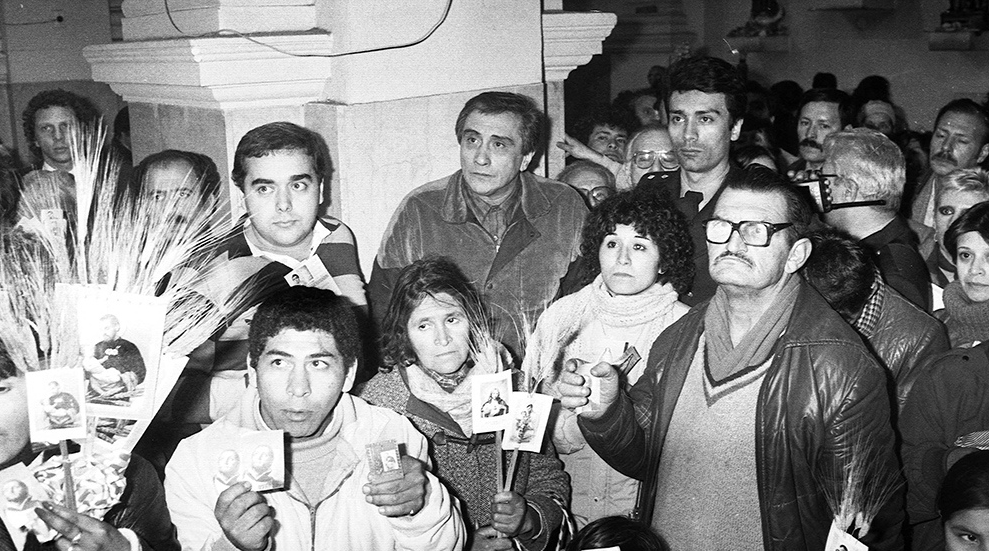 El Tata Martino oficializó su regreso a la MLS tras su último paso por Inter Miami