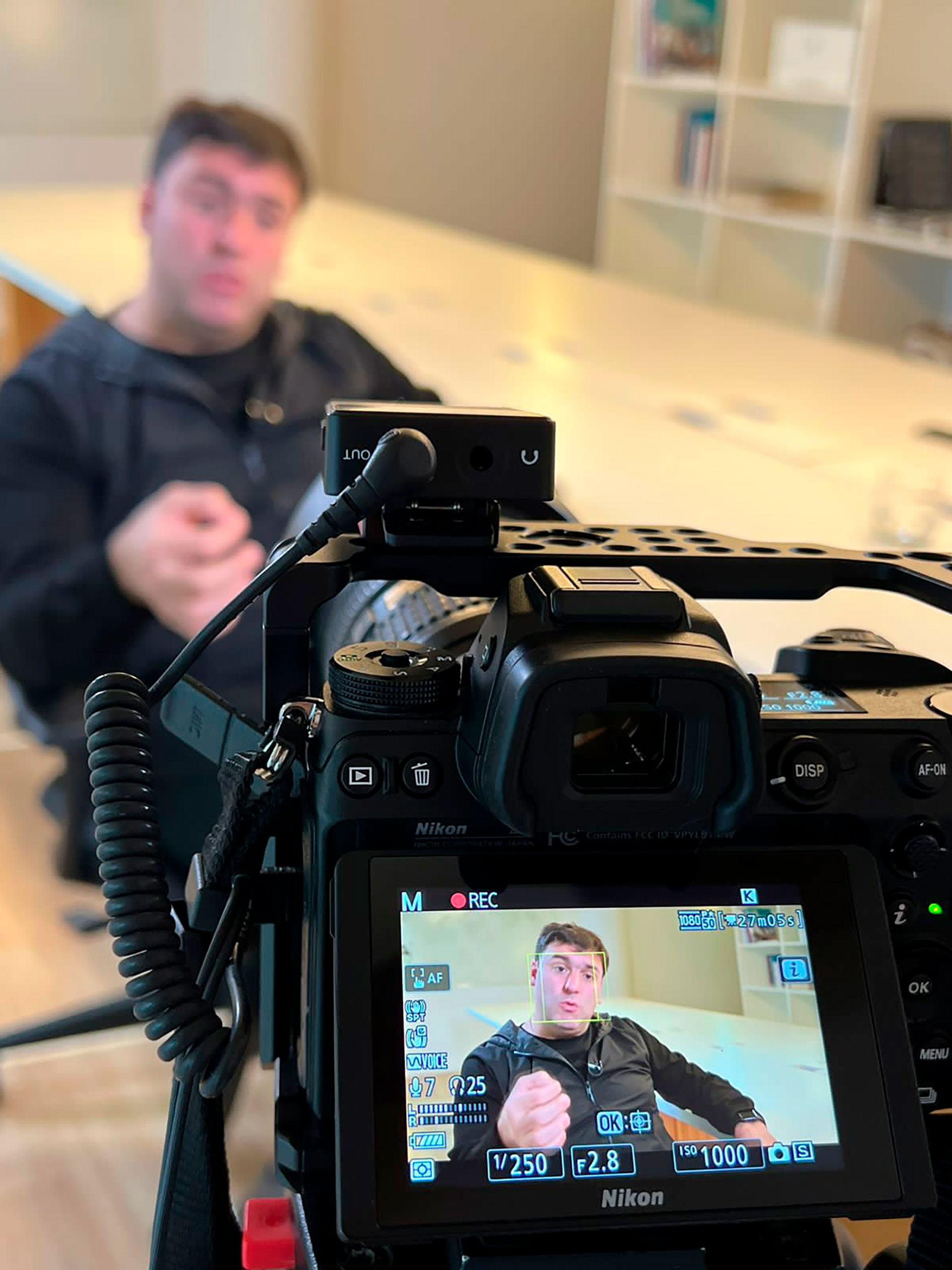 Diego Bossio: "Las internas a cielo abierto del propio Gobierno hacen que la política no sea creíble para la sociedad"