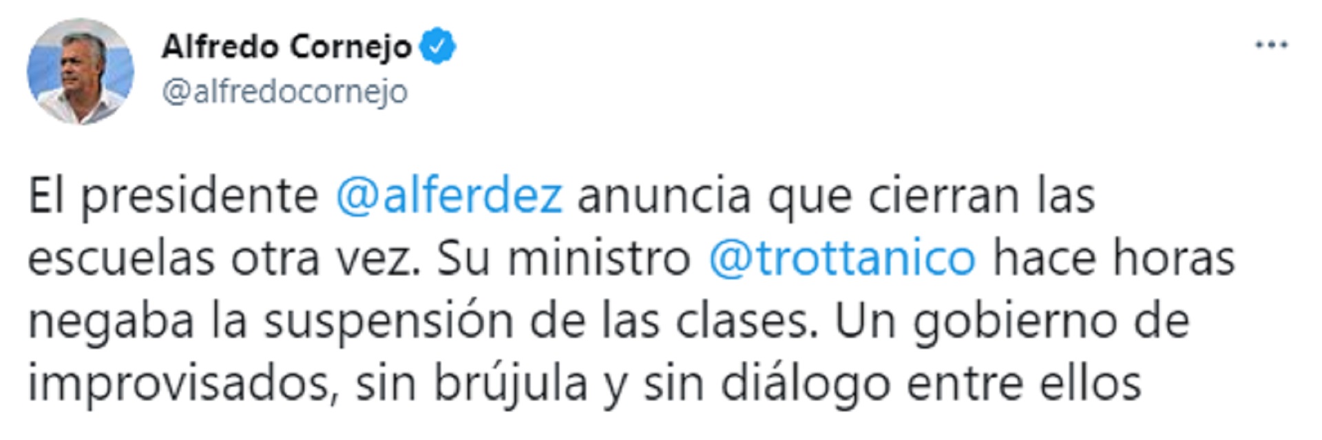 infobae