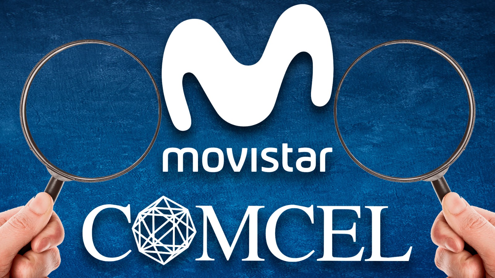 Movistar y Comcel serán investigados por no darles información completa a sus usuarios