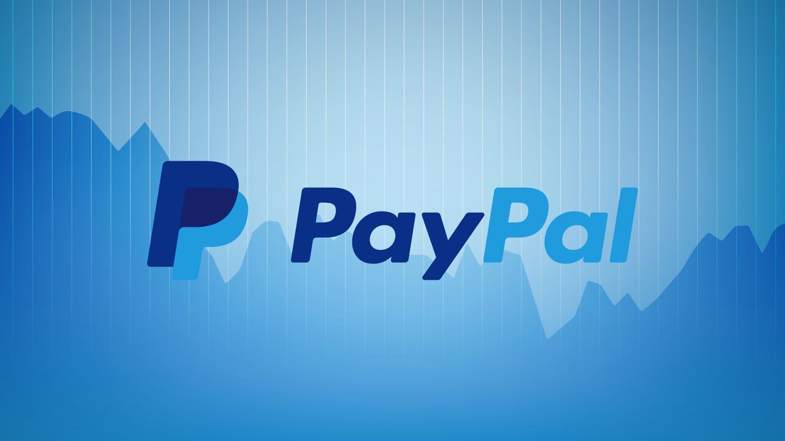 PayPal. (foto: WallpaperAcces)