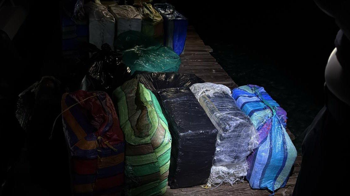 “Policía”: simularon un operativo para entrar a robar a una casa de La Matanza y balearon al dueño
