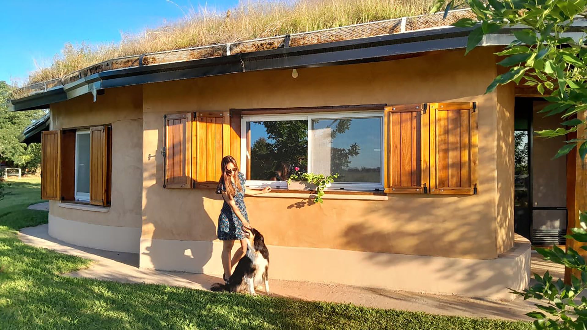 Corea del Sur reveló que las tropas norcoreanas en Rusia fueron apartadas del combate tras sufrir graves bajas en Ucrania