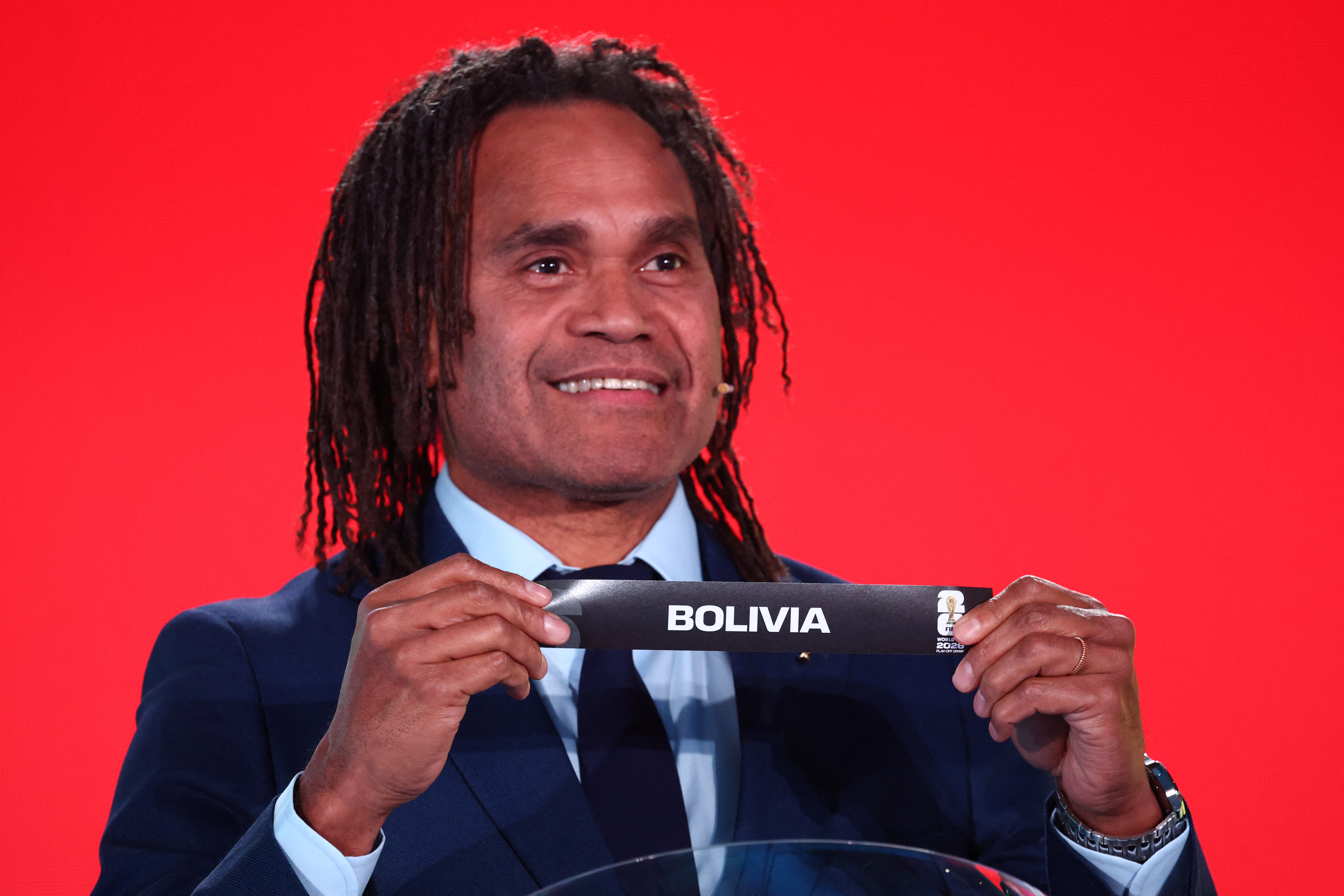 “Home of Sports”: Adidas invirtió  USD 600.000 en un nuevo formato de locales en Argentina