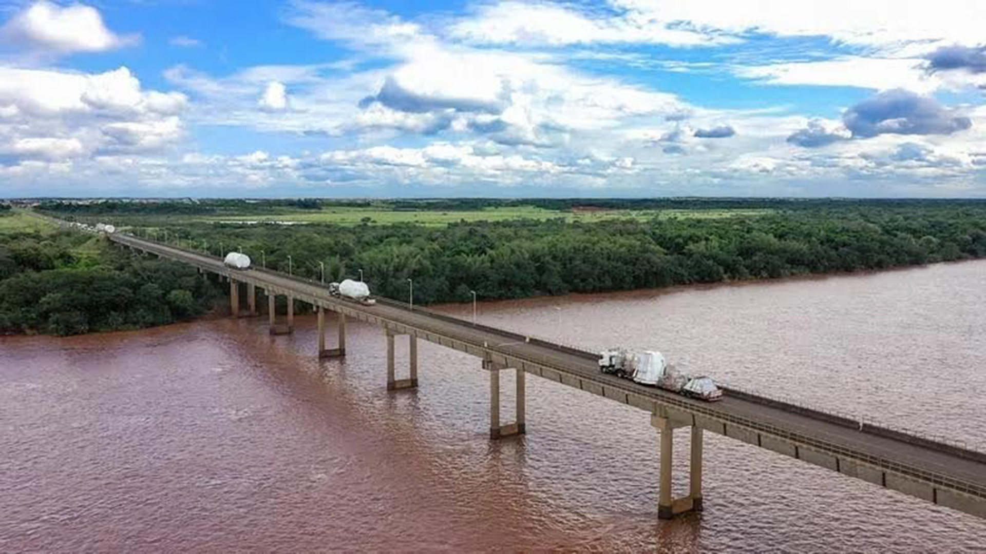 El Gobierno eliminó subsidios energéticos a 2.854 usuarios de countries y barrios cerrados en Córdoba