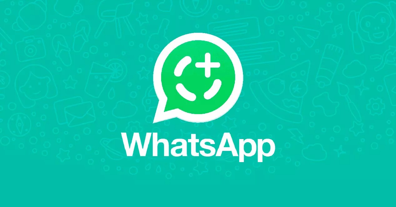 Estados de WhatsApp tendrán herramienta de edición similar a Instagram. (adslzone)