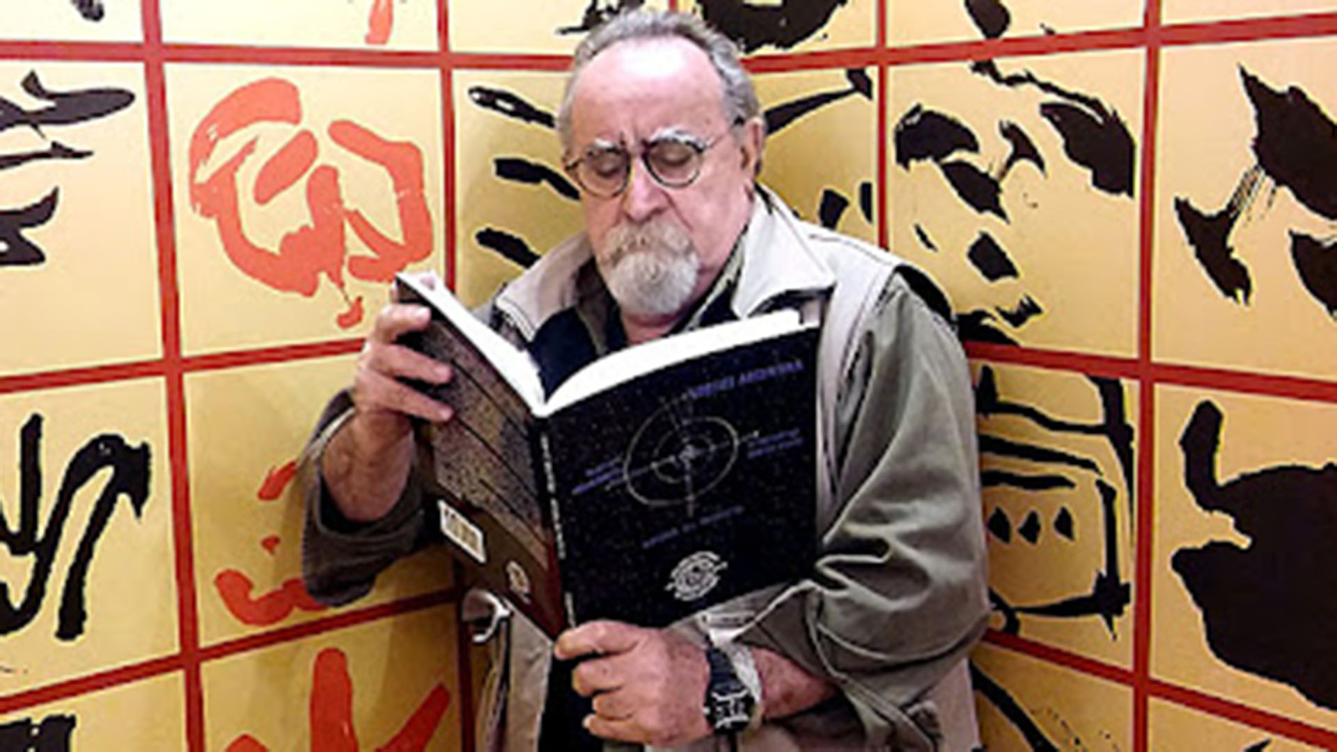 Habilitaron un trámite digital para facilitar la transferencia de armas