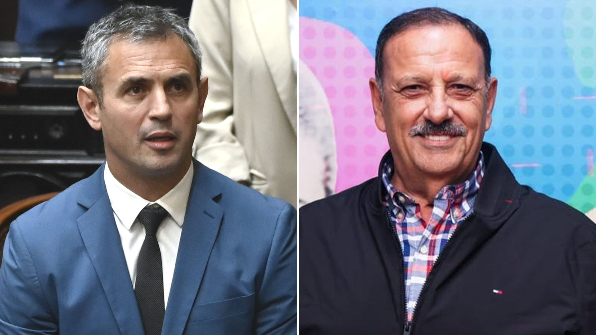 Suiza pagará 56.000 dólares a cada víctima del incendio en la fiesta de Año Nuevo en un bar de Crans-Montana