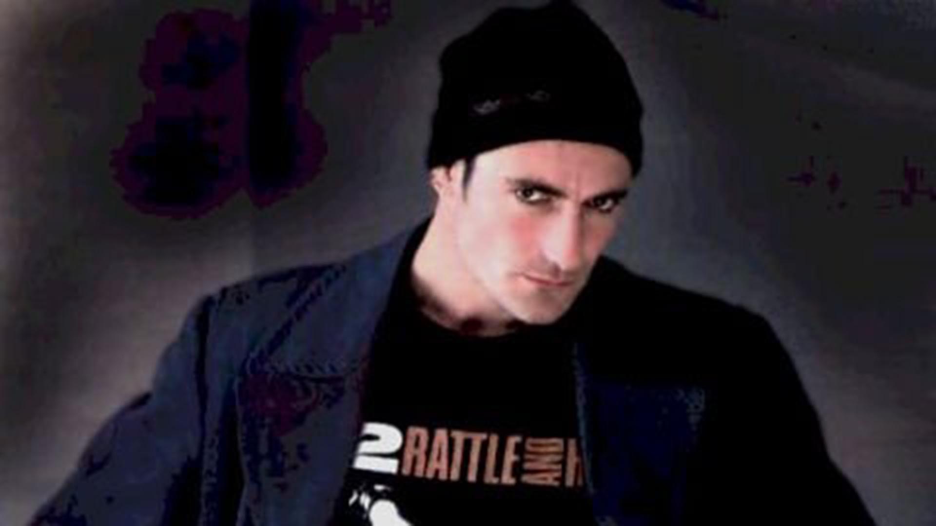 La escasez de trabajadores técnicos calificados eleva los costos de servicios básicos para el hogar