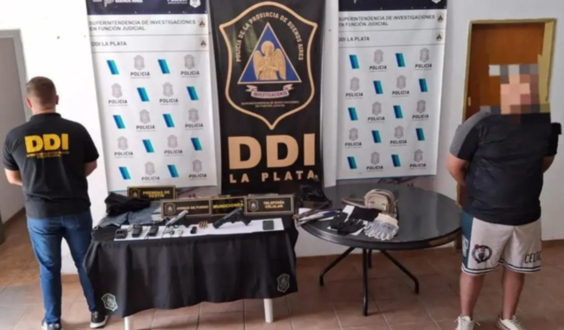 Crisis láctea: la producción es récord, pero la  rentabilidad sigue en rojo y cada vez son más las empresas en problemas