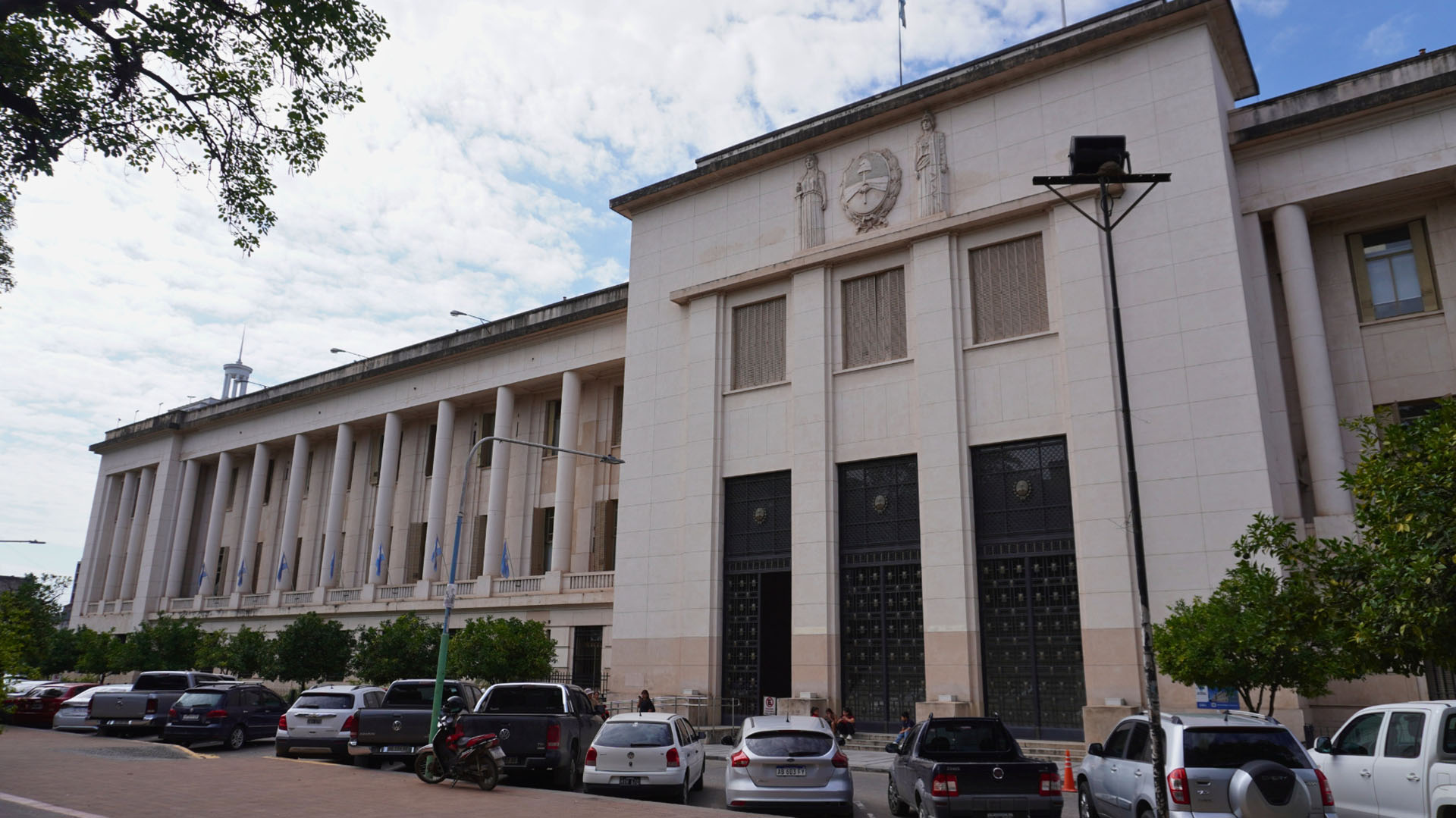 Un chico de 14 años pidió que lo autoricen a vivir con sus abuelos y la Justicia lo aceptó