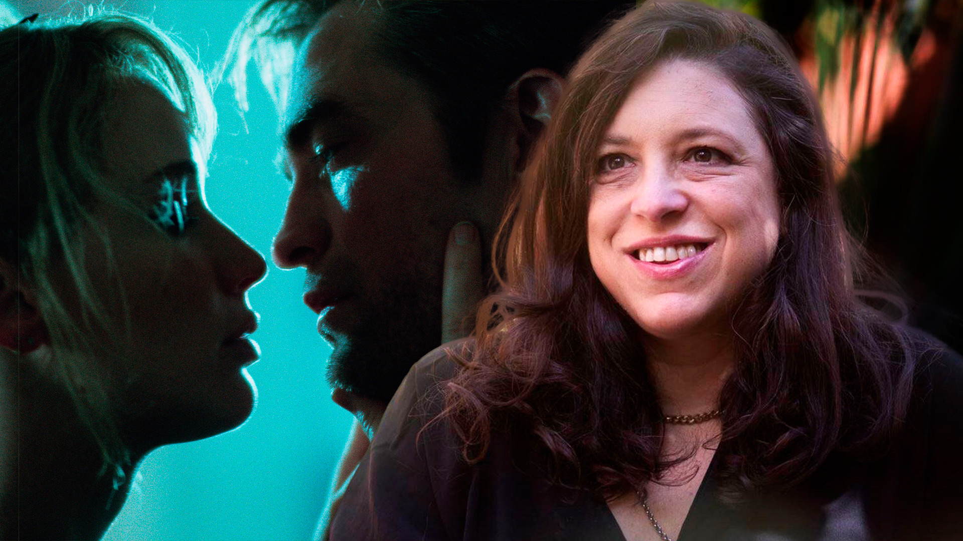 “Miedo extremo”: por qué el precio de Bitcoin cayó al nivel más bajo de los últimos cuatro meses