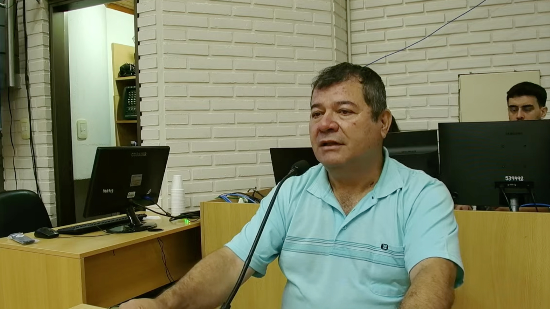 Los empresarios tech celebraron que la Argentina es “mirada de nuevo por el mundo”