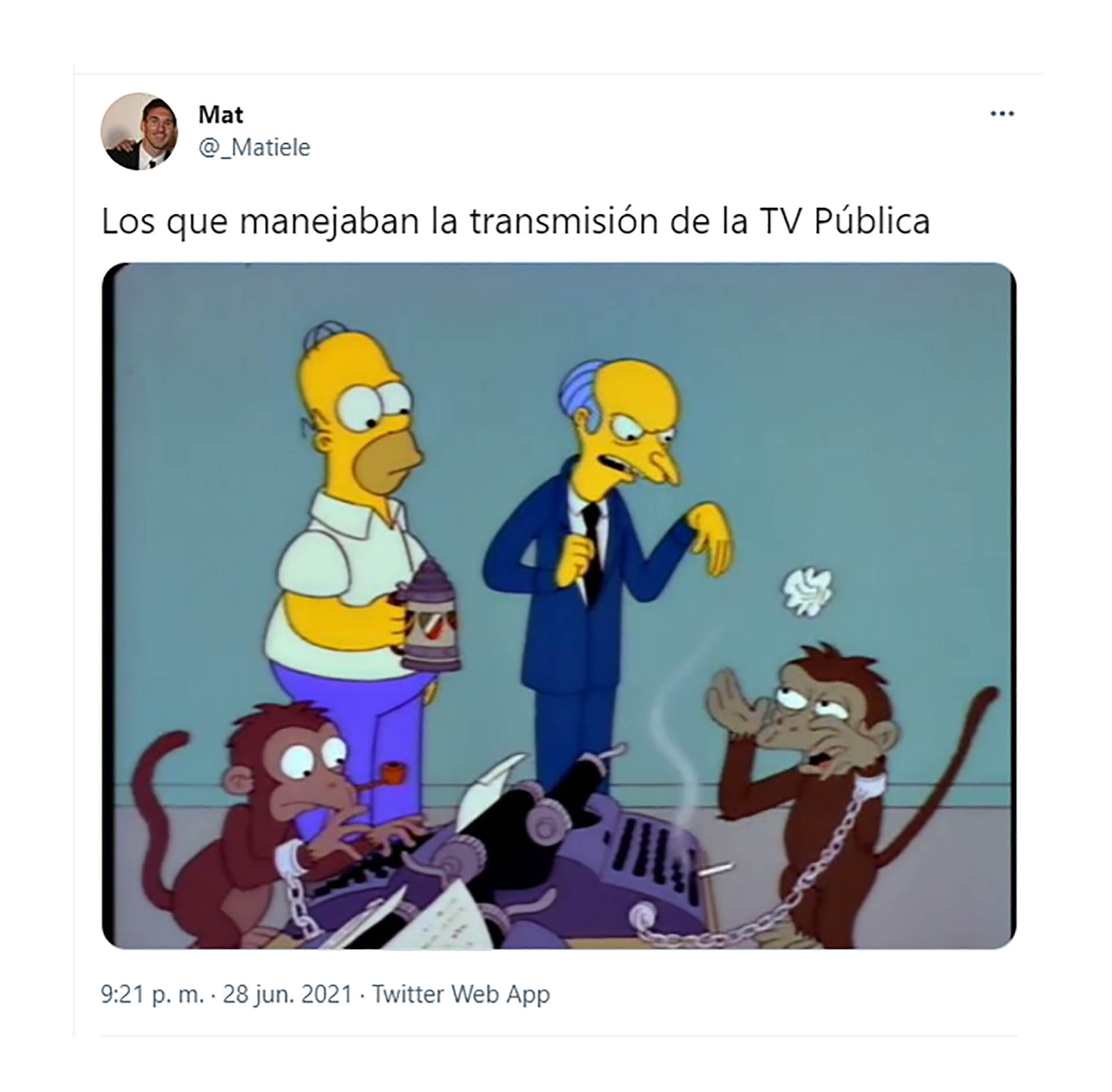 Se Cortó La Transmisión En Argentina Bolivia Y Estallaron Los Memes