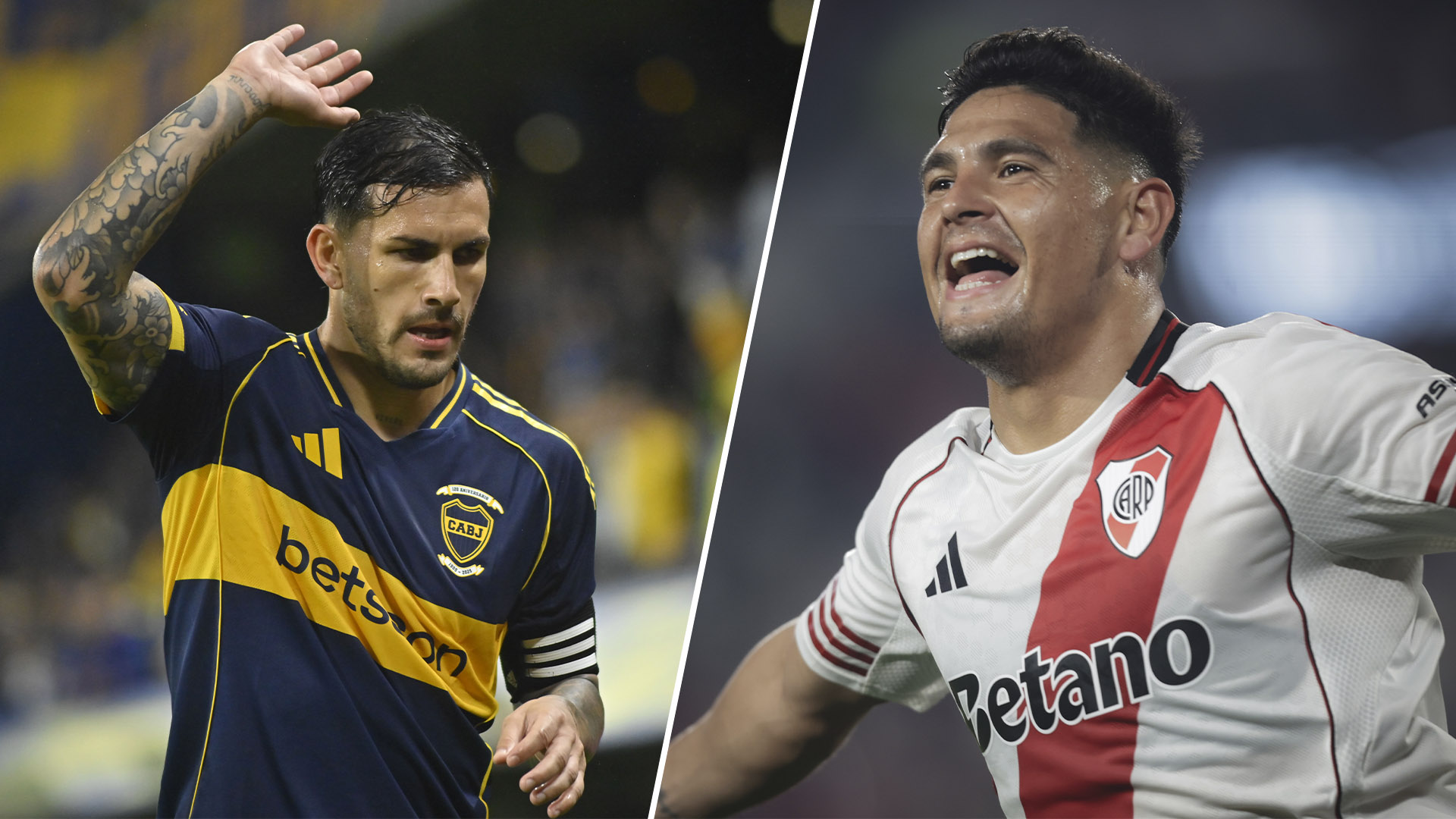 El auge del celibato: cada vez más jóvenes eligen estar solos y redefinen el amor moderno