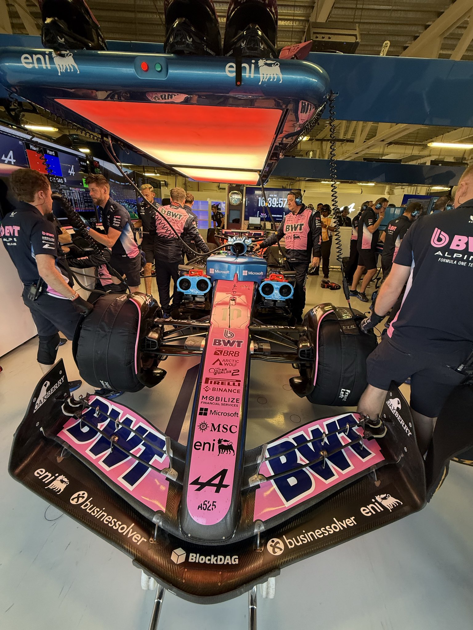 El régimen de China intensificó la presión contra Japón con el despliegue de maniobras con fuego real en el mar Amarillo