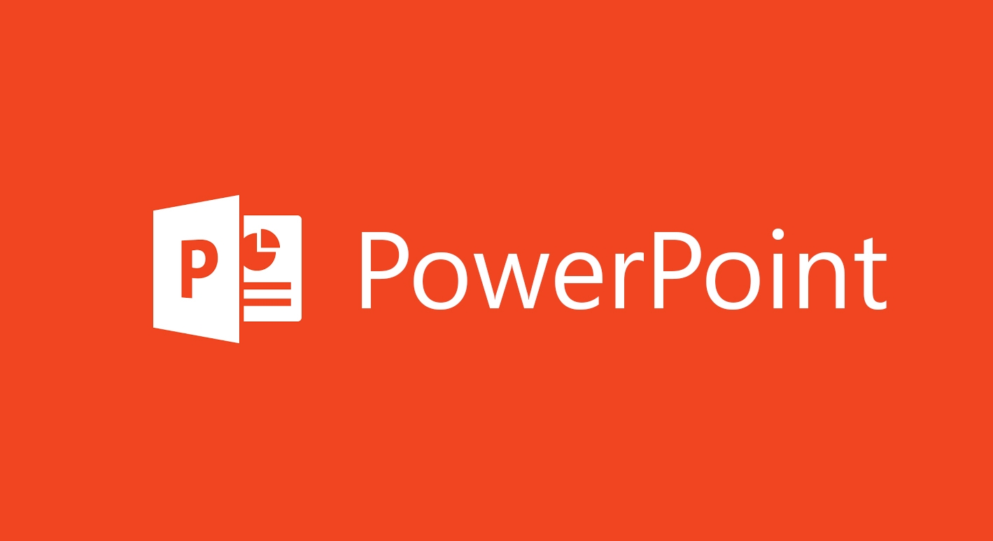 Archivos de PowerPoint están siendo compartidos por ciberdelincuentes para robar datos