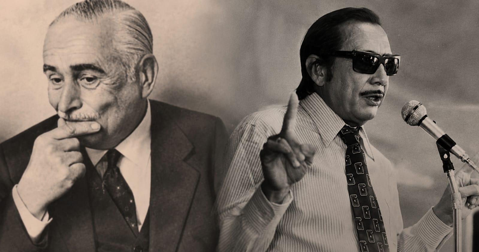 El levantamiento c&iacute;vico militar peronista de 1956: Framini, Tanco, una acci&oacute;n desincronizada y la clandestinidad tras la ley marcial