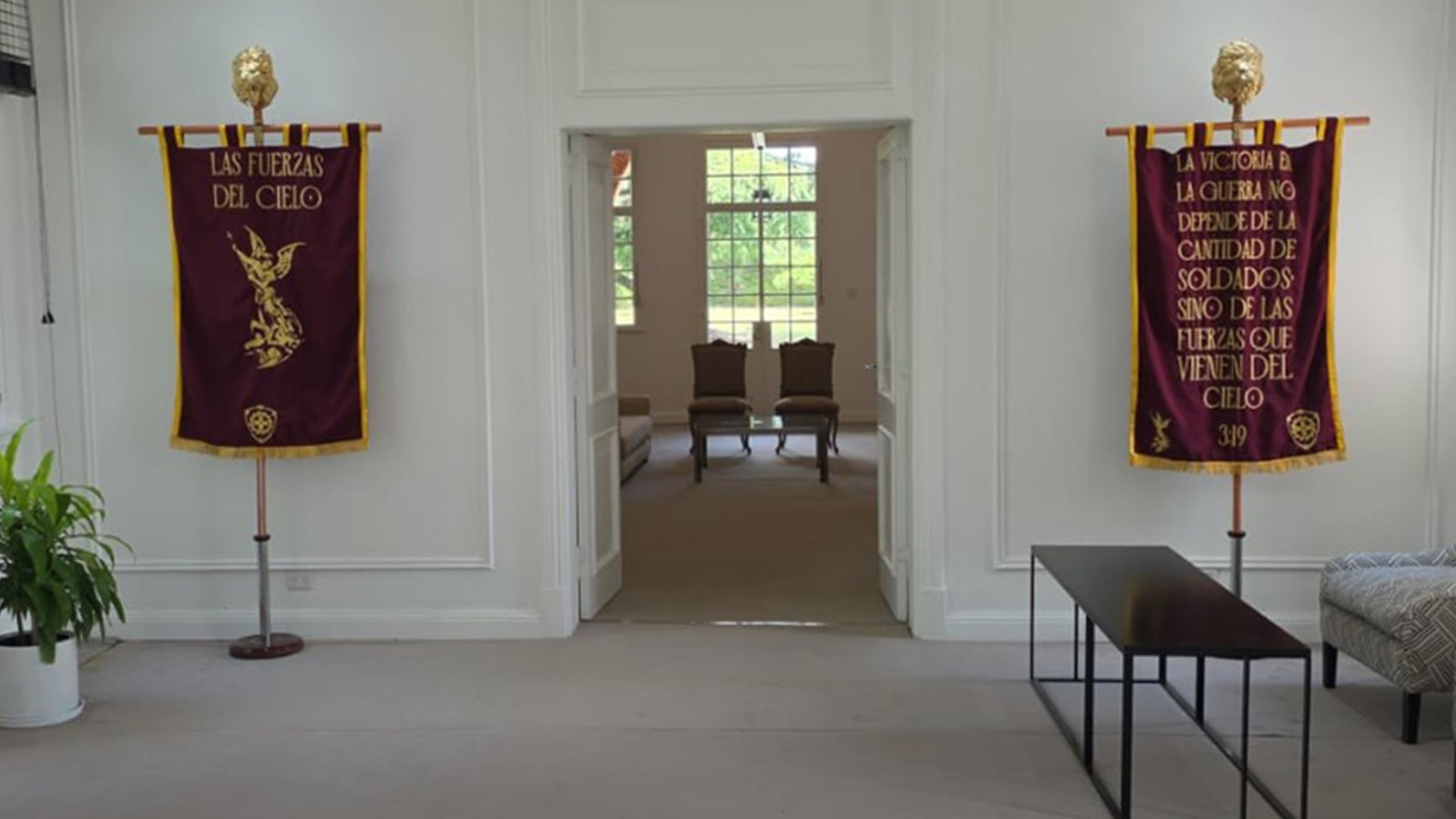 El Tratado de Alta Mar: los detalles de acuerdo global de la ONU para proteger los océanos