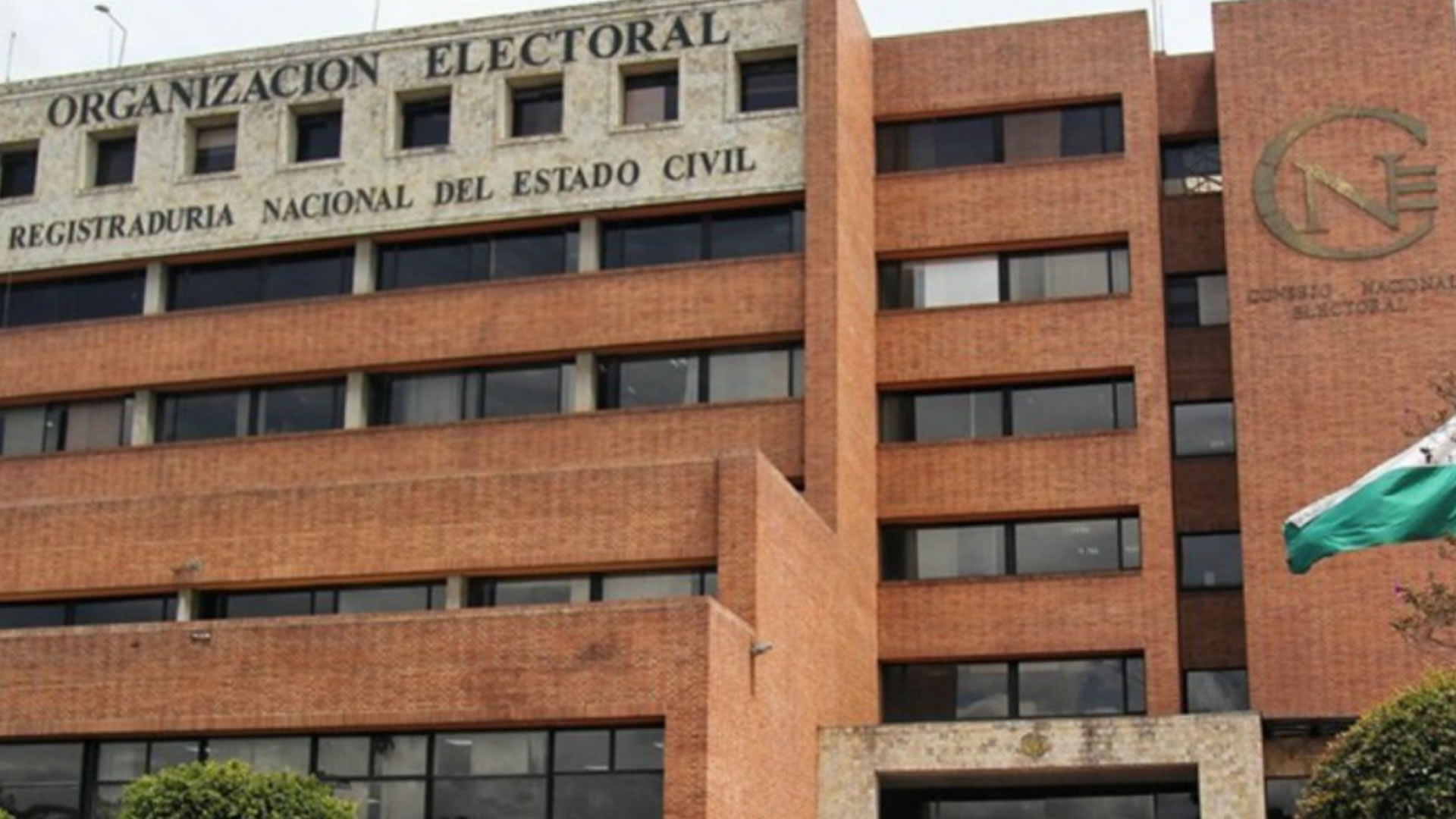 Consejo Nacional Electoral investigará las finanzas de la campaña de Gustavo Petro: Armando Benedetti fue llamado a declarar