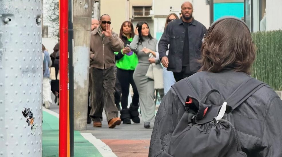 La comedia musical 'Francisco, el Papa del Fin del Mundo' ingresa en la vida del gran líder religioso  