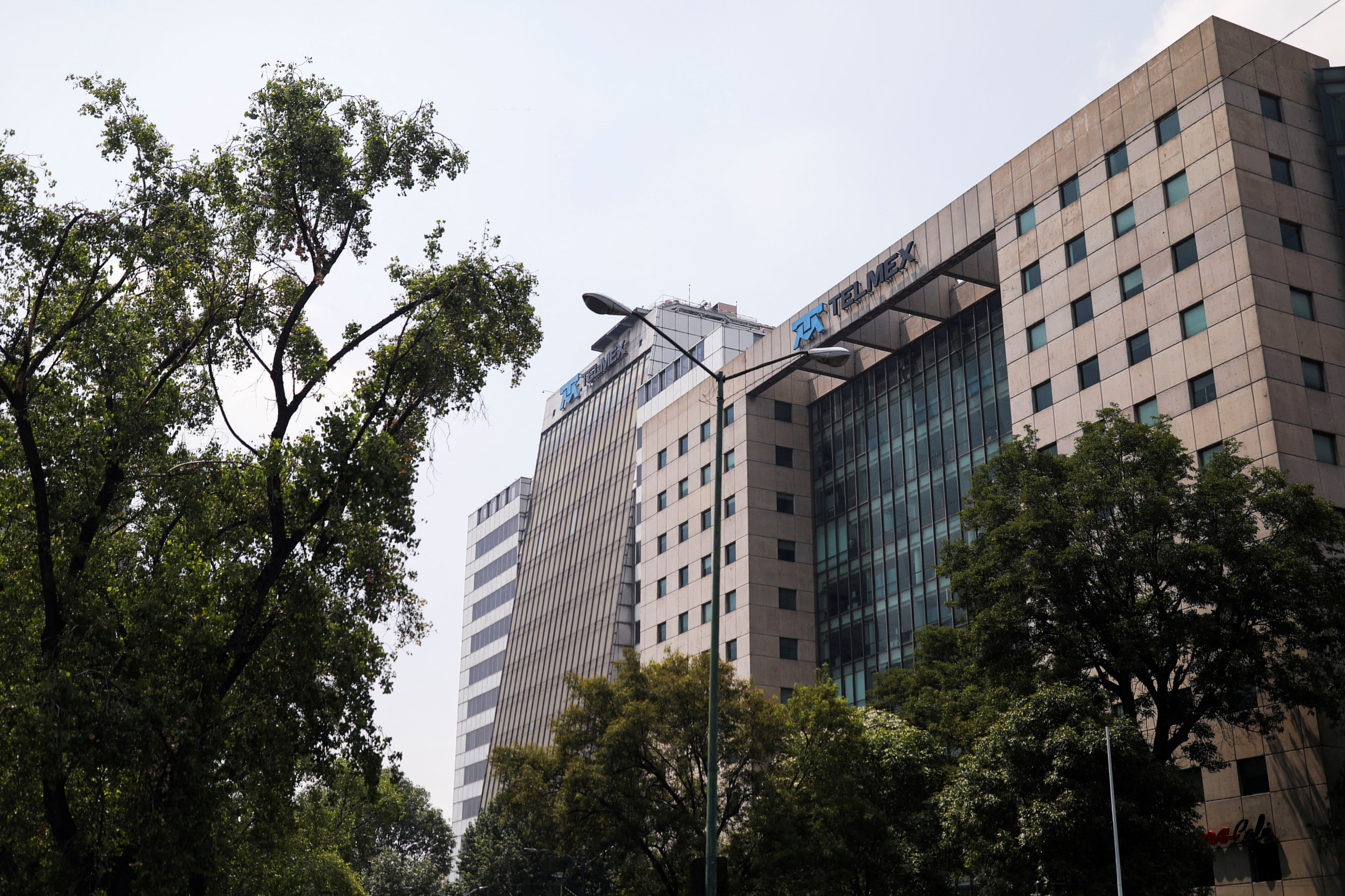 Los inicios del Sindicato de Telefonistas que convocó la huelga en Telmex 