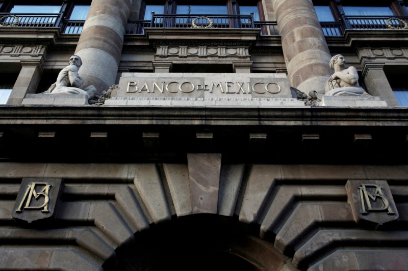 De Finanzas a Sociología: Cuáles son las 10 carreras mejor pagadas de México,  según el INEGI - Infobae