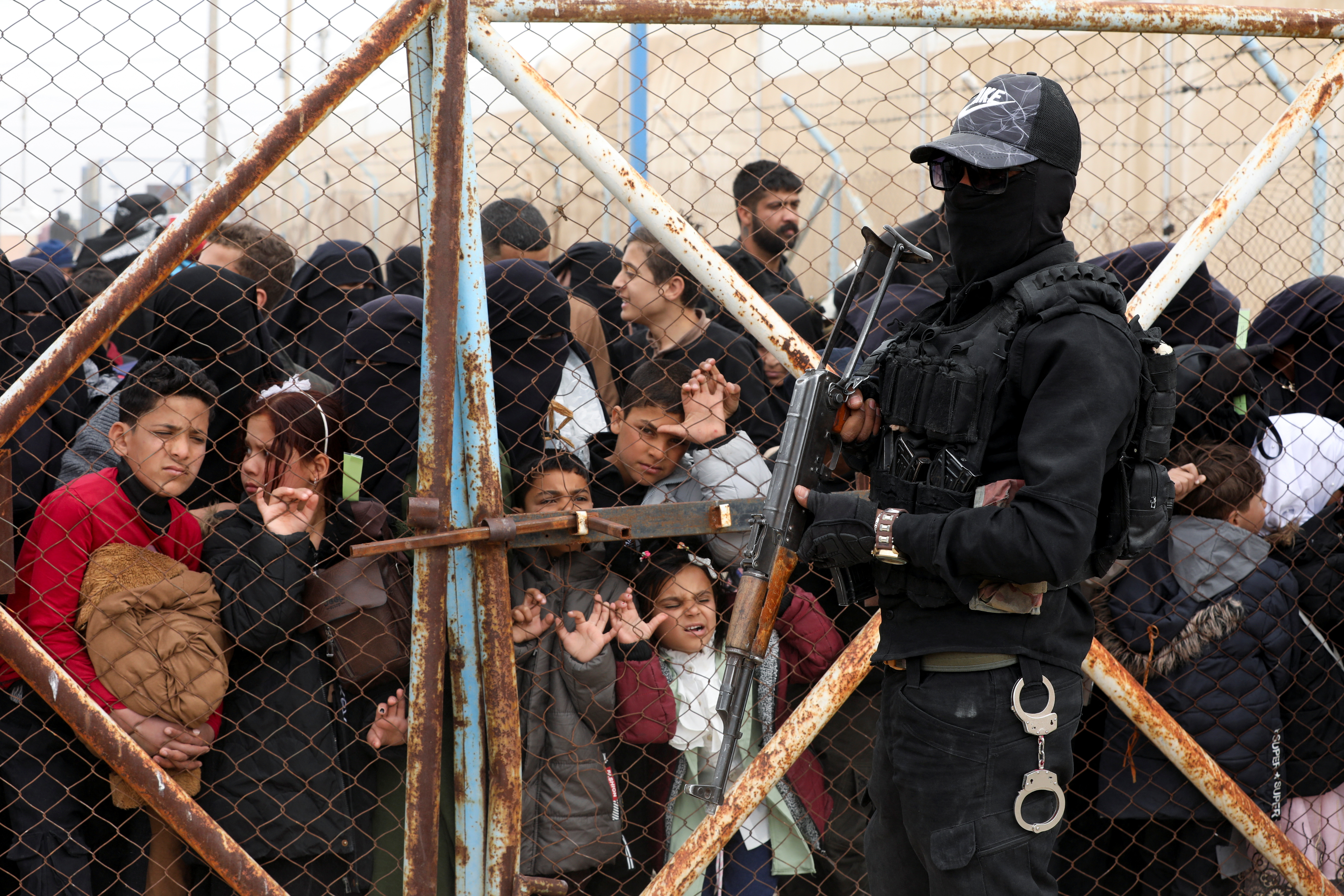 Insider trading: el Gobierno investiga a un director de Celulosa por supuestas operaciones fraudulentas por más de $4.500 millones