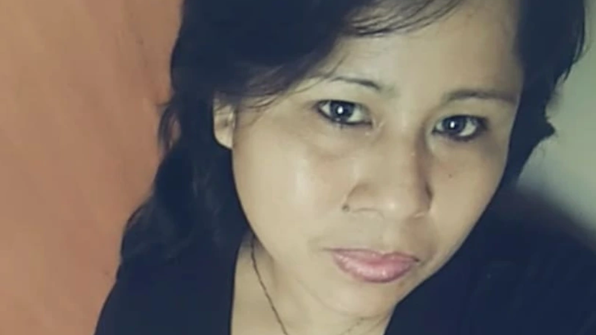 “¡Qué maniobra!”: Scaloni ganó una carrera de karting y sorprendió con un sobrepaso