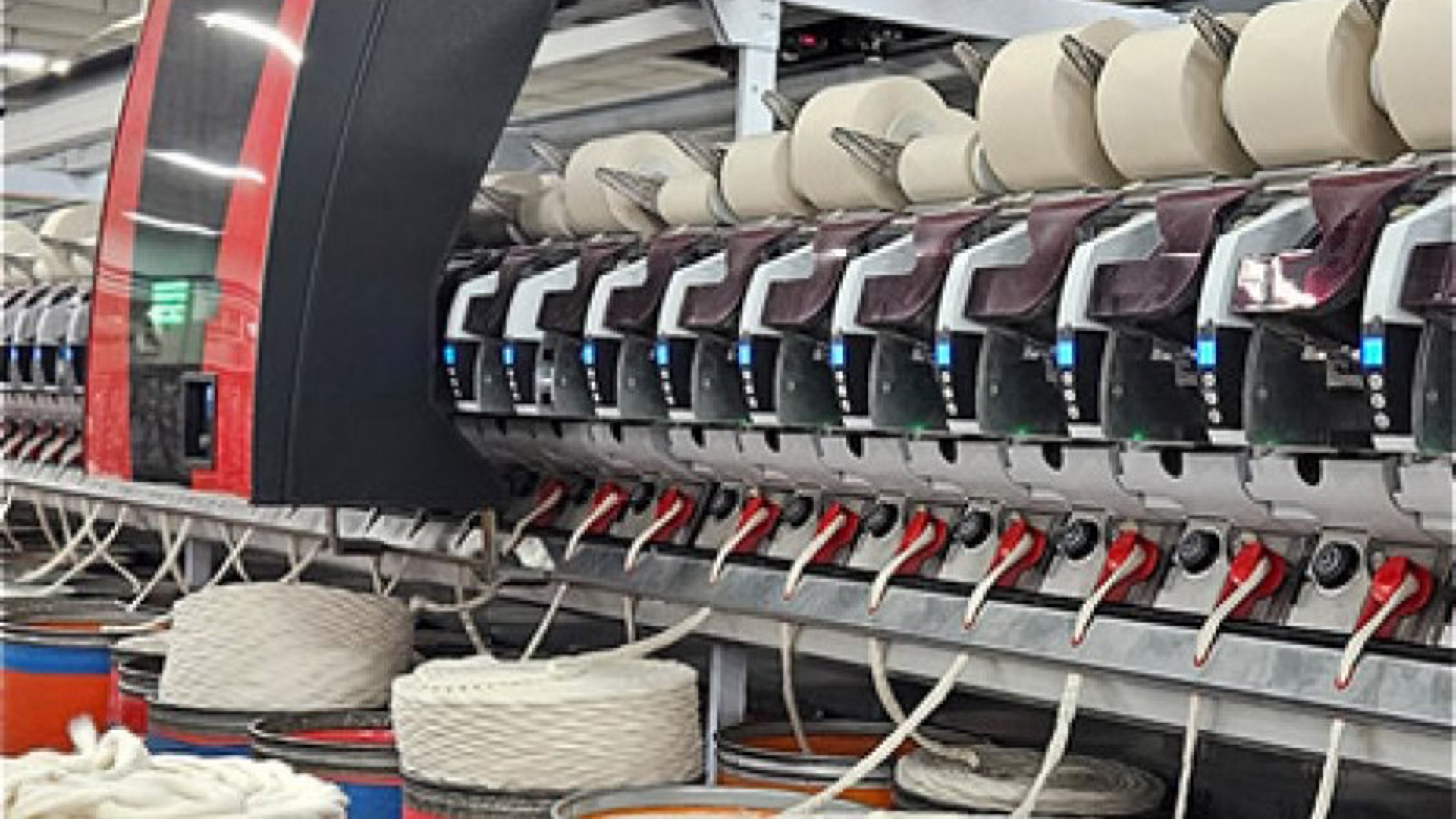 Tip de la RAE: laísmo, leísmo y loísmo, claves de redacción