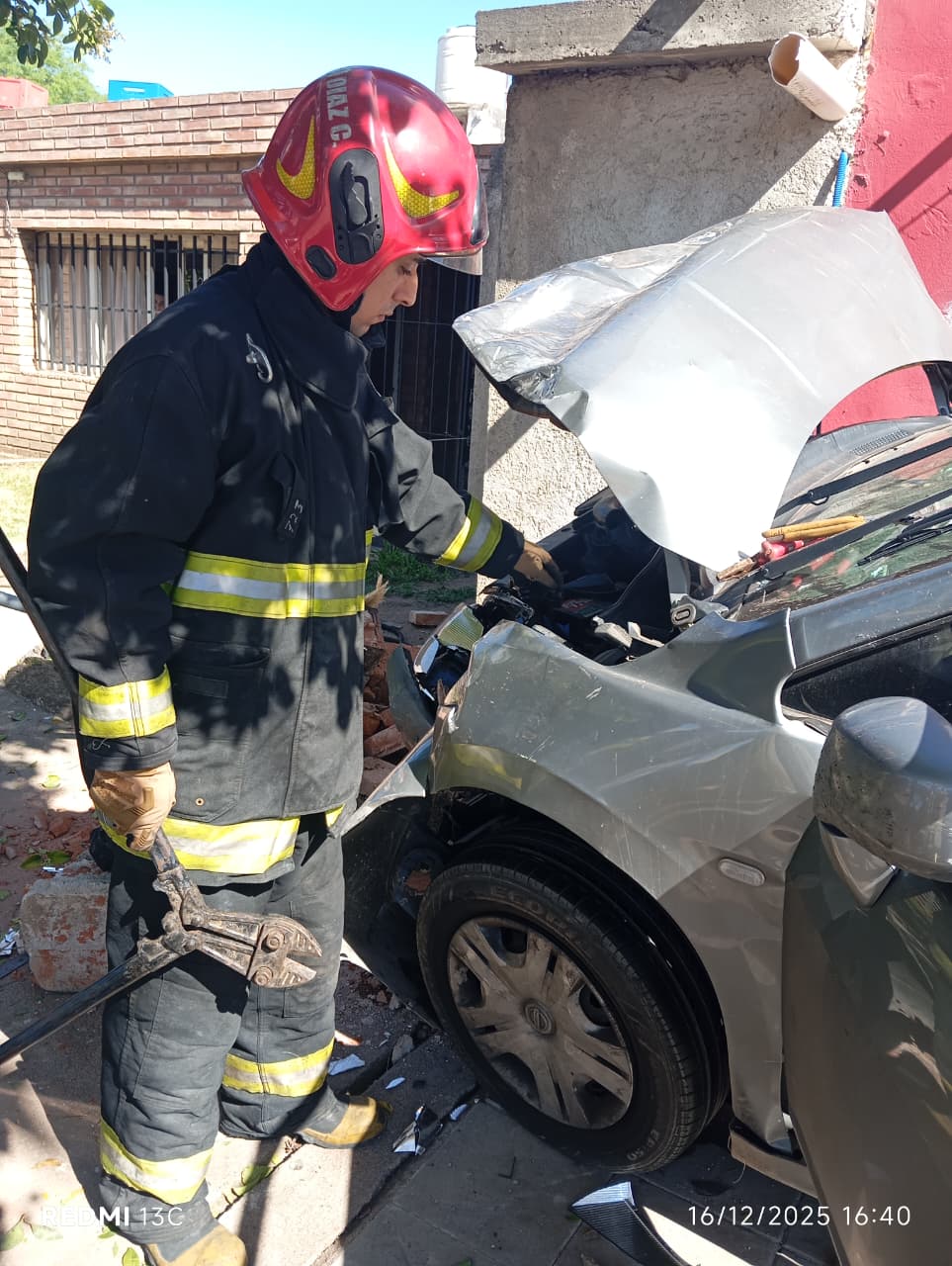 El presidente israelí vinculó el tiroteo masivo en la playa de Sídney a la ola de antisemitismo en Australia 
