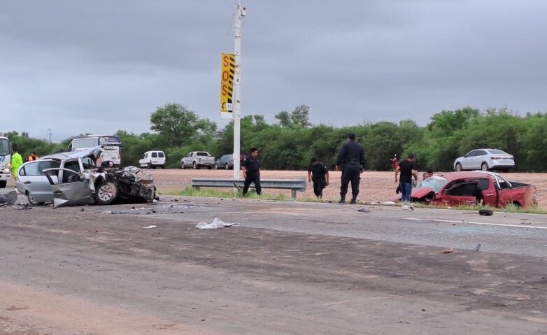 Una por una, todas las empresas que cerraron plantas y efectuaron despidos en el último trimestre 