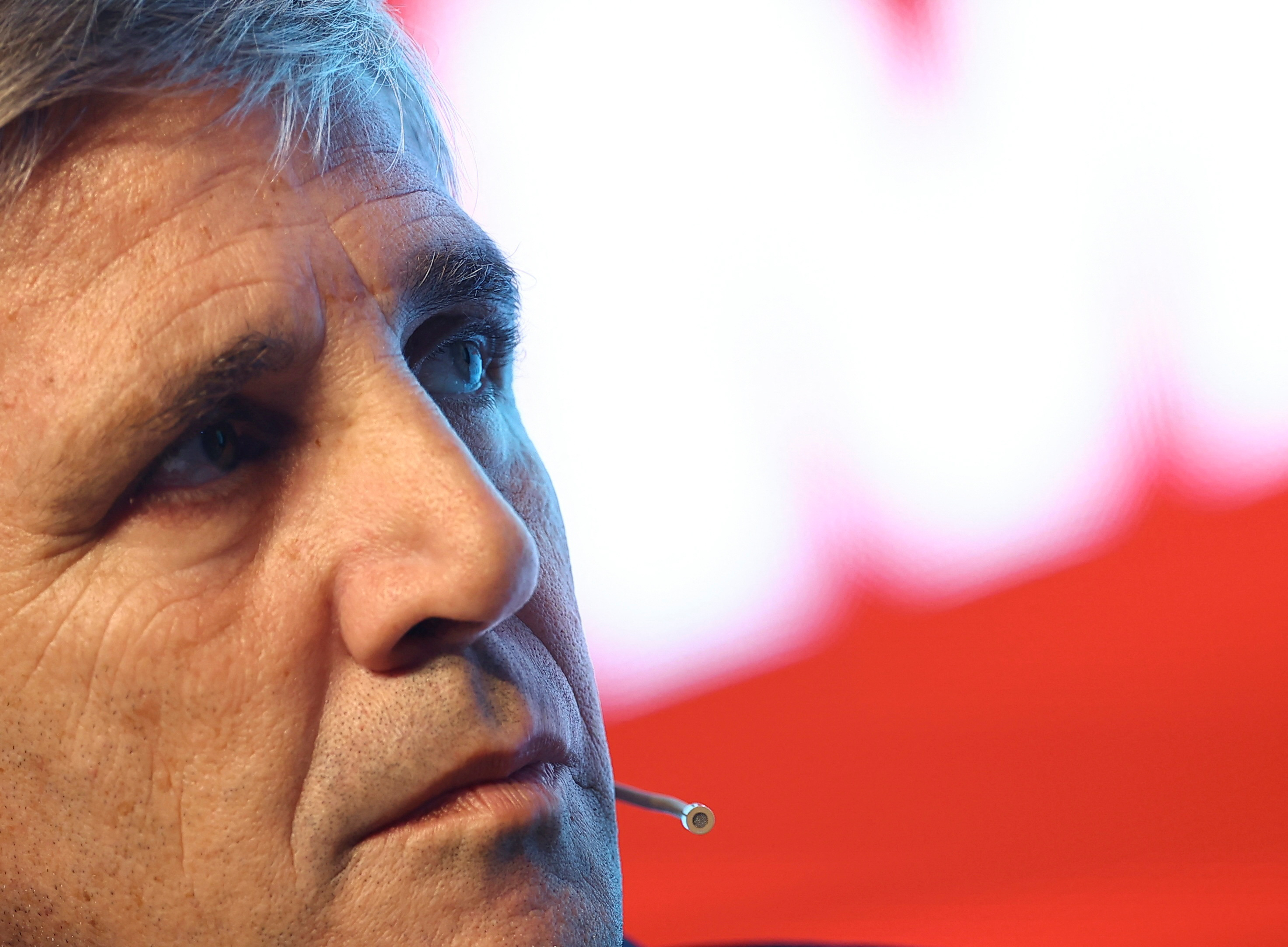 El Gobierno anunció la ley de emergencia agrícola en Francia tras las protestas contra el acuerdo UE-Mercosur