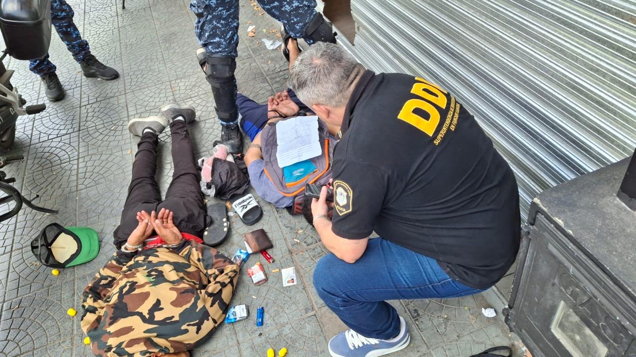 Qué dice la reforma laboral sobre las licencias por enfermedad y por qué genera reclamos en el Congreso